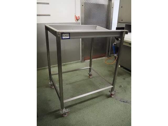 Nn infeed slide - afbeelding 3 van  4