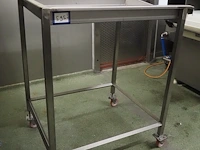 Nn infeed slide - afbeelding 3 van  4