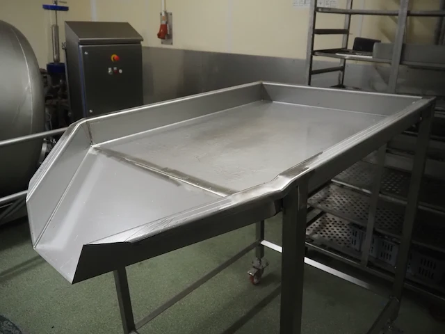 Nn infeed slide - afbeelding 4 van  4