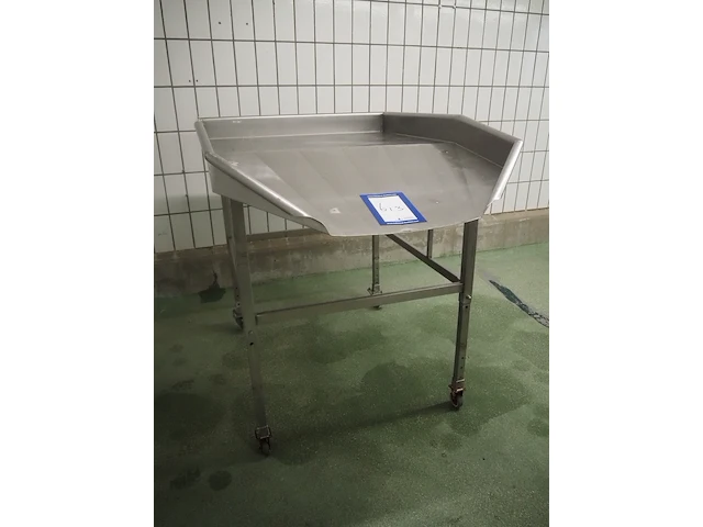 Nn infeed slide - afbeelding 1 van  4