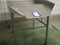 Nn infeed slide - afbeelding 1 van  4