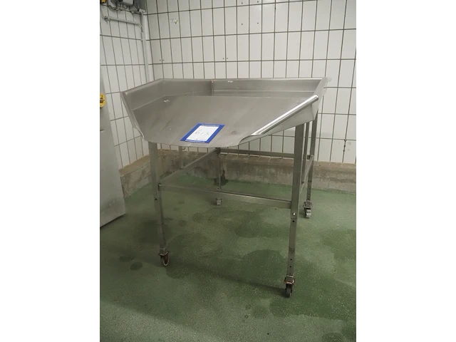 Nn infeed slide - afbeelding 2 van  4