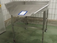 Nn infeed slide - afbeelding 2 van  4