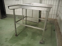 Nn infeed slide - afbeelding 3 van  4