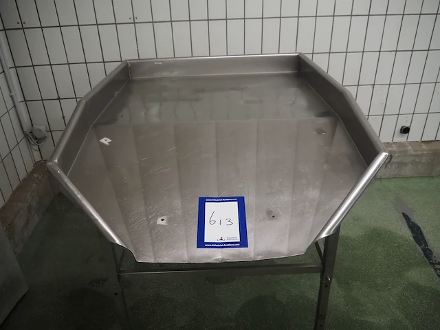 Nn infeed slide - afbeelding 4 van  4