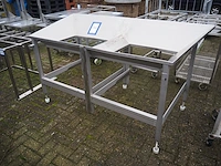 Nn infeed station - afbeelding 2 van  5