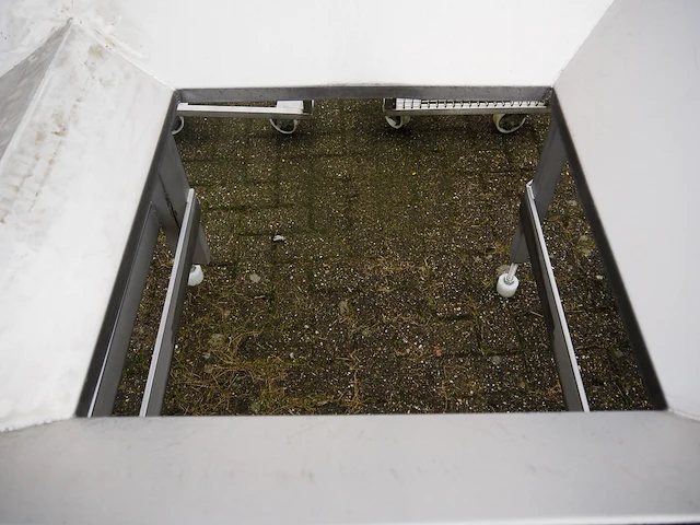 Nn infeed station - afbeelding 4 van  5