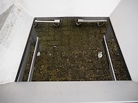 Nn infeed station - afbeelding 4 van  5