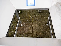 Nn infeed station - afbeelding 5 van  5