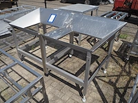 Nn infeed station - afbeelding 2 van  4