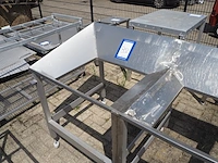 Nn infeed station - afbeelding 4 van  4