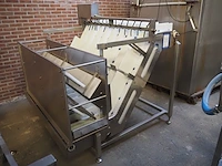 Nn infeed system - afbeelding 3 van  10