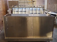 Nn infeed system - afbeelding 4 van  10