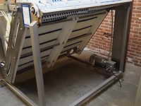 Nn infeed system - afbeelding 5 van  10