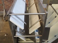 Nn infeed system - afbeelding 6 van  10