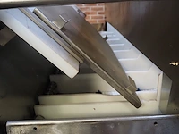 Nn infeed system - afbeelding 7 van  10