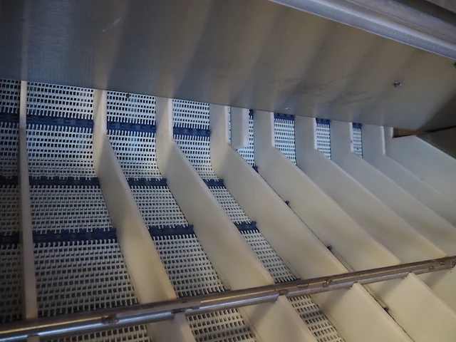 Nn infeed system - afbeelding 8 van  10