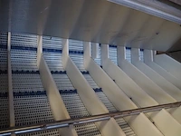 Nn infeed system - afbeelding 8 van  10