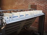 Nn infeed system - afbeelding 10 van  10