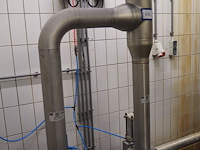 Nn influent pumps - afbeelding 3 van  11