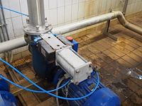 Nn influent pumps - afbeelding 8 van  11