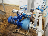 Nn influent pumps - afbeelding 11 van  11