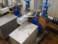Nn influent pumps - afbeelding 2 van  19