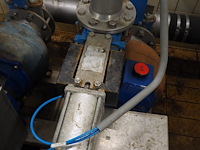 Nn influent pumps - afbeelding 4 van  19