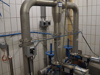 Nn influent pumps - afbeelding 9 van  19