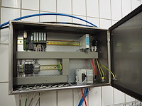 Nn influent pumps - afbeelding 11 van  19