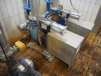 Nn influent pumps - afbeelding 17 van  19