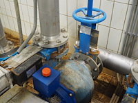 Nn influent pumps - afbeelding 19 van  19