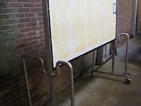 Nn information board - afbeelding 2 van  4