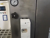 Nn injector - afbeelding 2 van  11