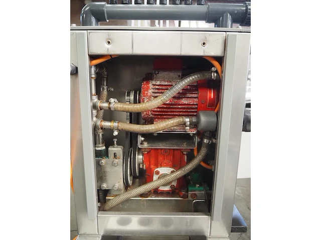 Nn injector - afbeelding 3 van  11