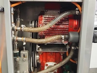Nn injector - afbeelding 3 van  11