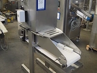 Nn injector - afbeelding 1 van  11