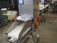 Nn injector - afbeelding 4 van  11