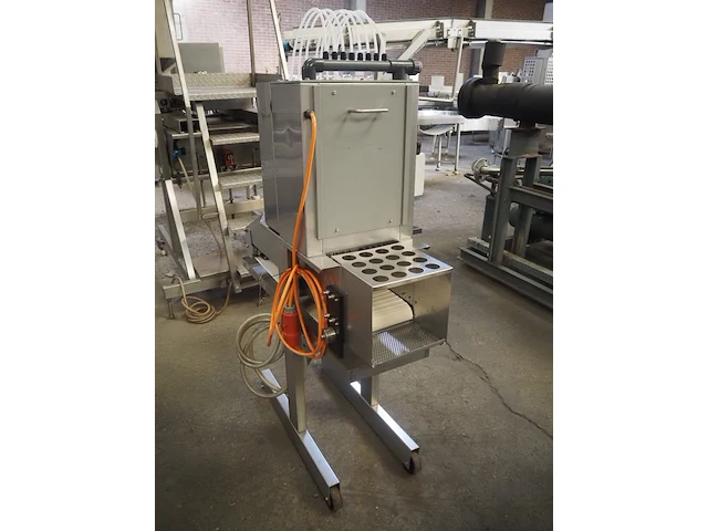 Nn injector - afbeelding 5 van  11