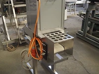 Nn injector - afbeelding 5 van  11