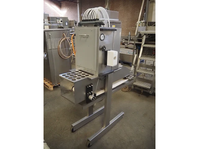 Nn injector - afbeelding 6 van  11