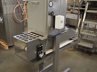 Nn injector - afbeelding 6 van  11