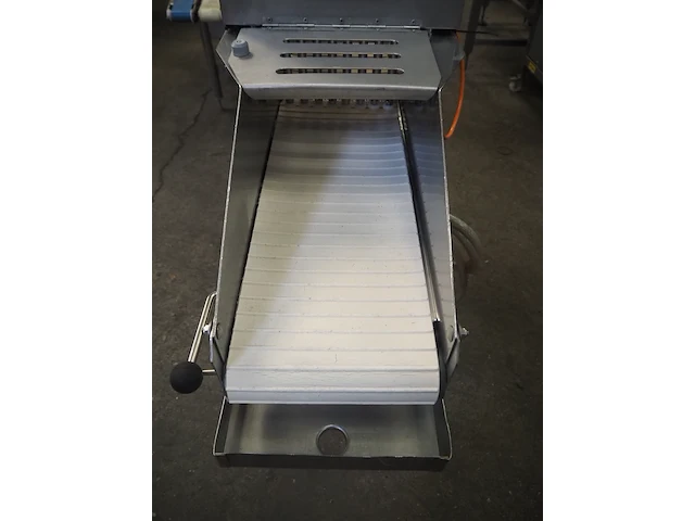 Nn injector - afbeelding 7 van  11