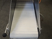 Nn injector - afbeelding 7 van  11