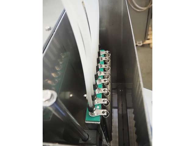 Nn injector - afbeelding 9 van  11