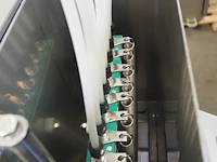 Nn injector - afbeelding 9 van  11
