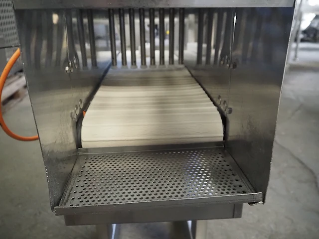 Nn injector - afbeelding 10 van  11