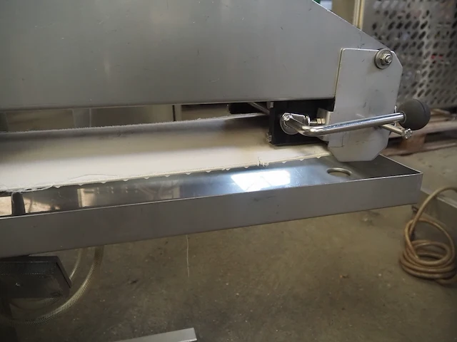 Nn injector - afbeelding 11 van  11