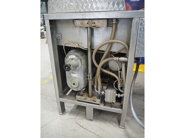 Nn injector - afbeelding 2 van  14