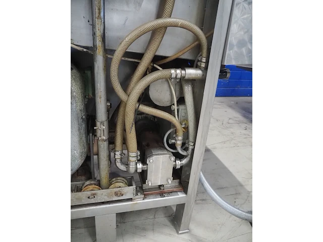 Nn injector - afbeelding 3 van  14